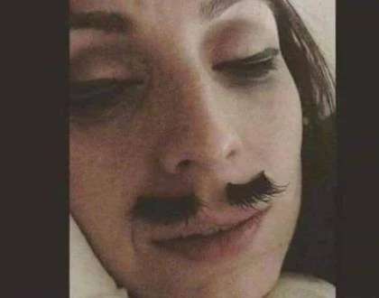 C&acirc;t de eficientă e soluția de creștere a părului