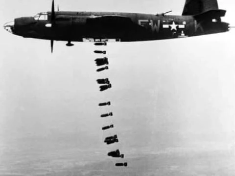 Bancul zilei 1 decembrie 2021