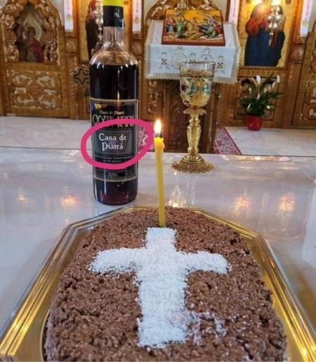 cand nu folosesti inpirat un nume