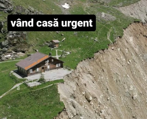 care este pozitia cea mai buna pentru o casa