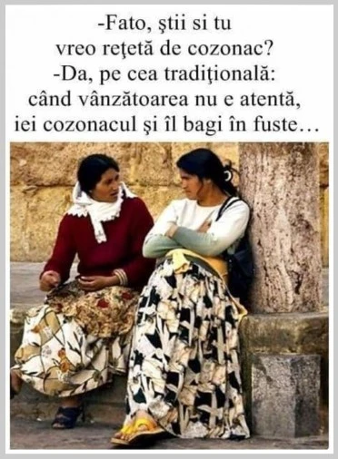 care este reteta de cozonac traditional
