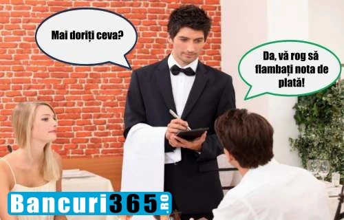 care este ultima dorinta a clientului