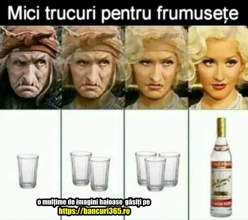 care sunt trucurile pentru frumusete