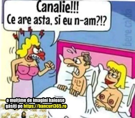 ce are amanta si nu are nevasta