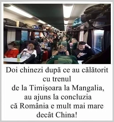 ce concluzie au tras doi chinezi