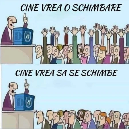 ce doresc alegatorii bancuri