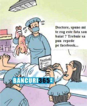 ce face lumea pe intenet