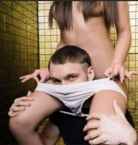 ce faci cand nu ai o masca