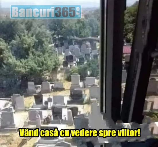 ce fel de casa se mai vinde