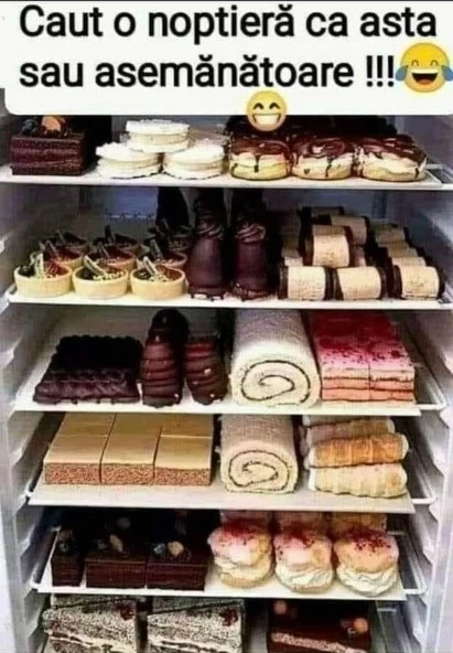 ce fel de noptiera cauta o persoana