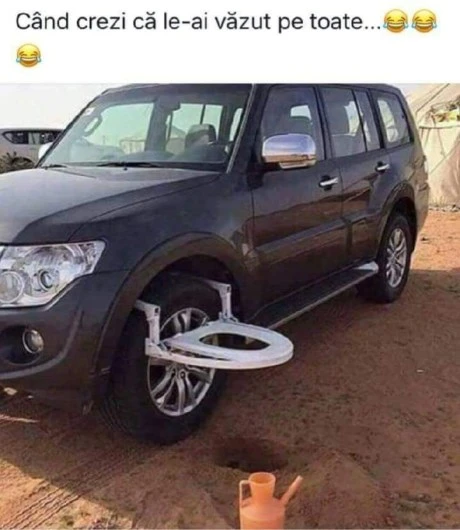 ce imbunatatiri aduc oamenii masinilor