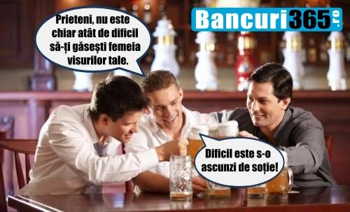 ce lucru este dificil pentru barbati