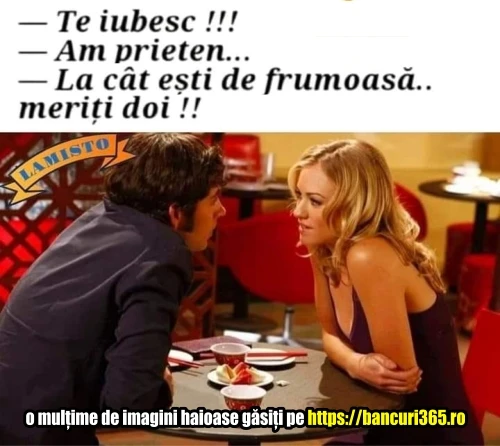 ce merita o femeie frumoasa bancuri