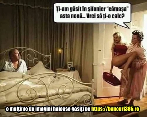 ce model de camasa ii place barbatului