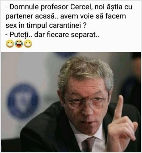 ce ne recomanda medicul