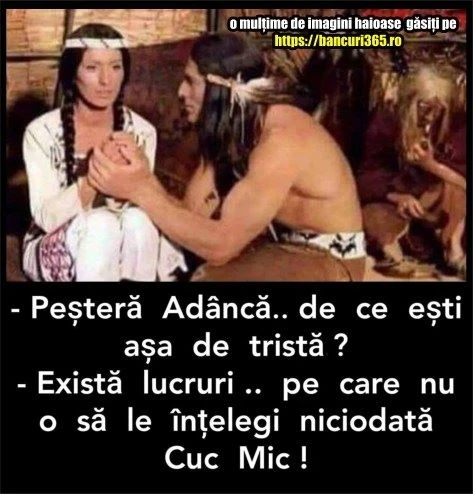 ce nume au componenti unei familii