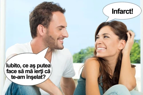 ce poate sa faca un barbat pentru iubita lui