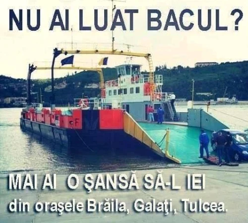 ce sansa mai ai daca nu ai luat bacalaureatul