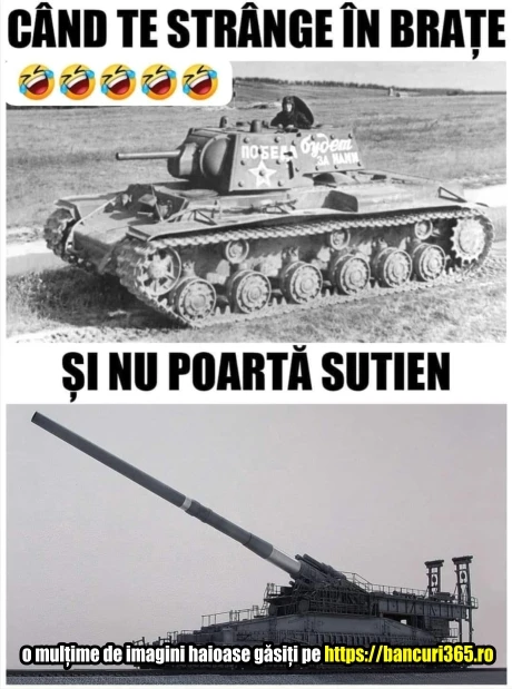 ce se intampla cand esti strans in brate