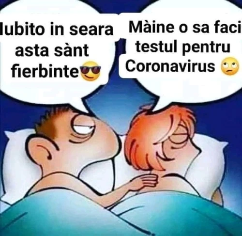 Ce se intampla cand un barbat e fierbinte bancuri 365