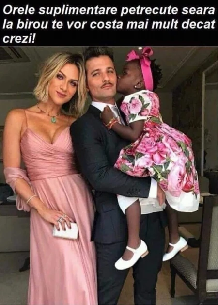 ce se poate intampla daca faci prea multe ore suplimentare