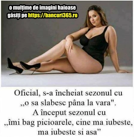 ce sezon a inceput la femei