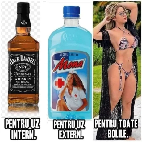 ce trebuie sa consume barbatii bancuri