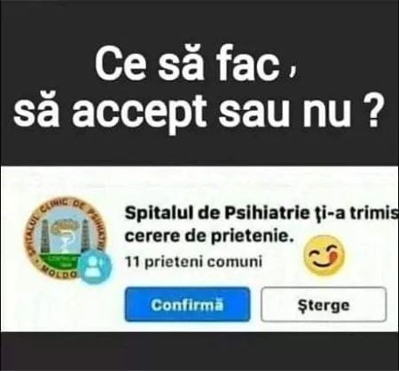 ce trebuie sa faca un internaut