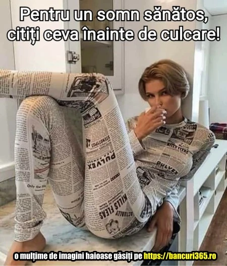 ce trebuie sa faci pentru un somn sanatos
