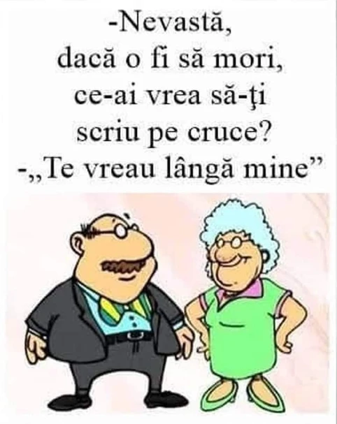 ce vrea o femei sa ii scrie pe mormant