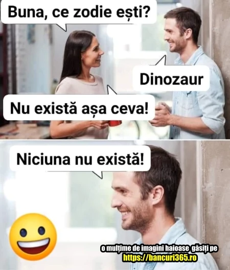 ce zodie este un barbat