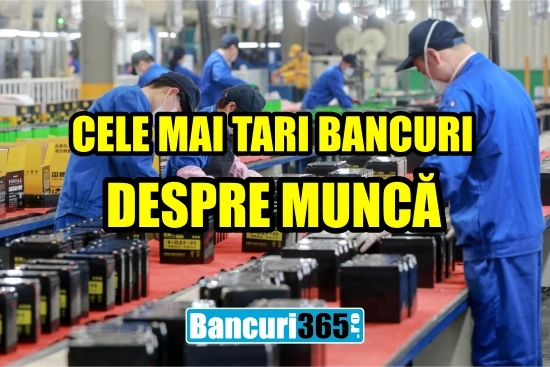 cele mai bune bancuri despre munca si ziua muncii