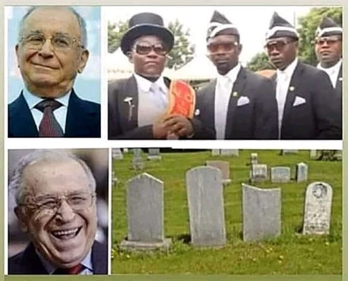 cui le vione de hac iliescu