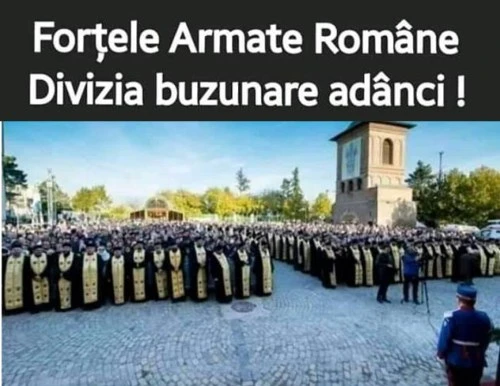 cum arata Diviziabuzunare adanci