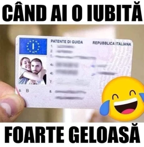 cum arata buletinul unui barbat cu femeie geloasa bancuri tari