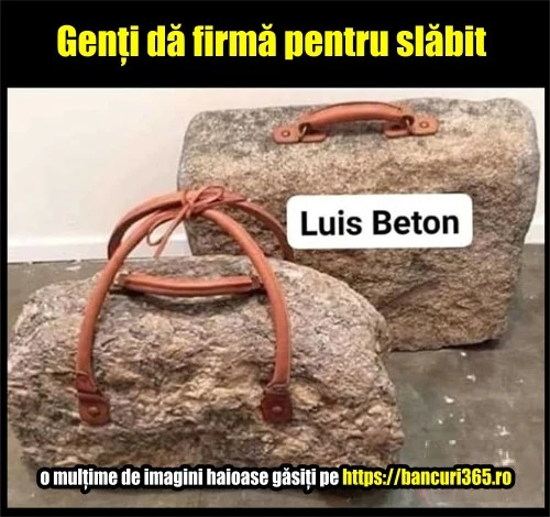cum arata gentile de slabit