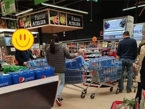 cum fac unii specula