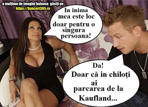 cum incearca un barbat sa agate o femeie