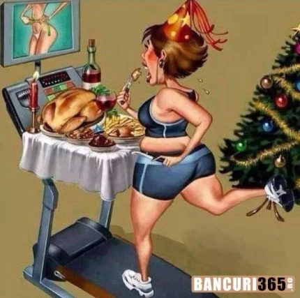 cum incearca unele femei sa slabeasca