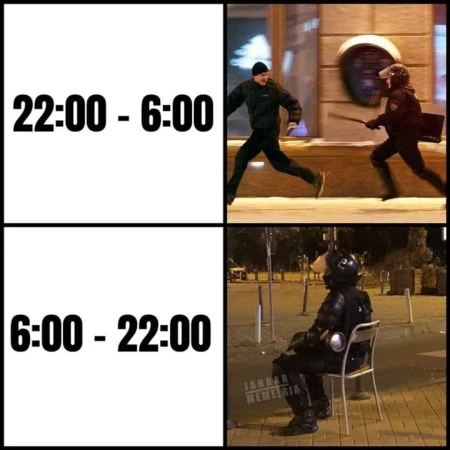 cum isi face jandarmeria datoria