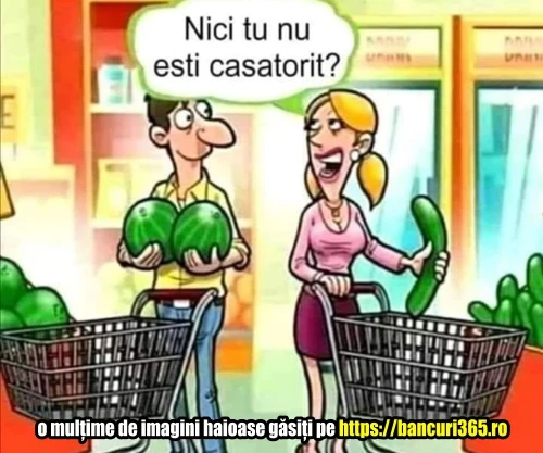 cum iti dai seama ca cineva nu e casatorit