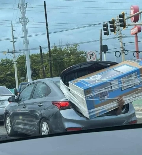 cum mai cara lumea frigiderele