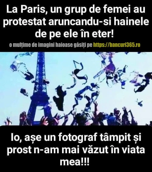cum nu e bine sa faci fotografii