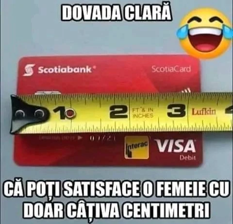 cum o poti multumi pe o femeie