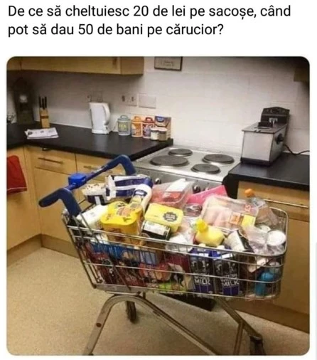 cum poti economisi banii
