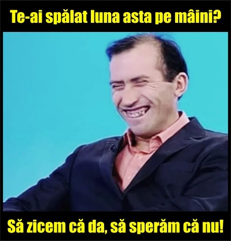 cum raspunde viorel la o intrebare