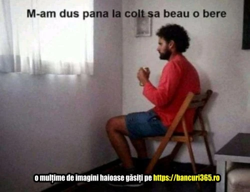 cum se amagesc barbatii in timpul pandemiei