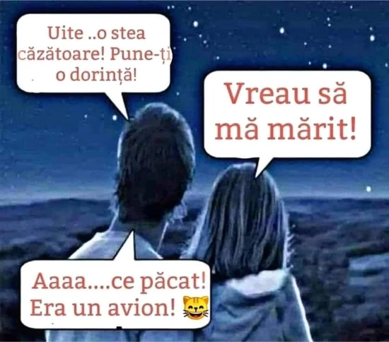 cum se apara un barbat de visul iubitei lui