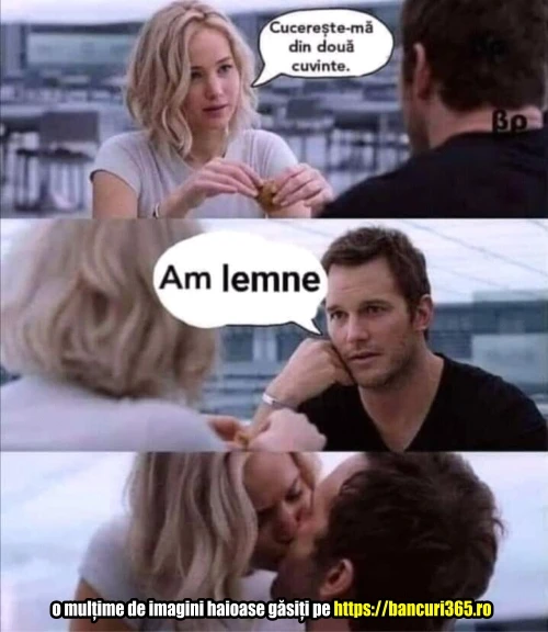 cum se cucereste o femeie in iarna anului 2022