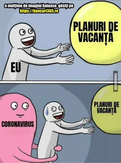 cum se duc la naiba planurile de vacanta